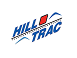 Hilltrac logo